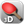 Icono de Virtual Table Tennis 3D